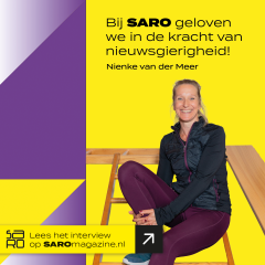 Nienke van der meer post 3