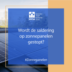 Scherm&shy;afbeelding 2025 11 25 om 11.32.14