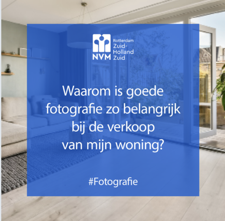 Scherm&shy;afbeelding 2025 11 25 om 11.33.08