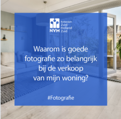 Scherm&shy;afbeelding 2025 11 25 om 11.33.08