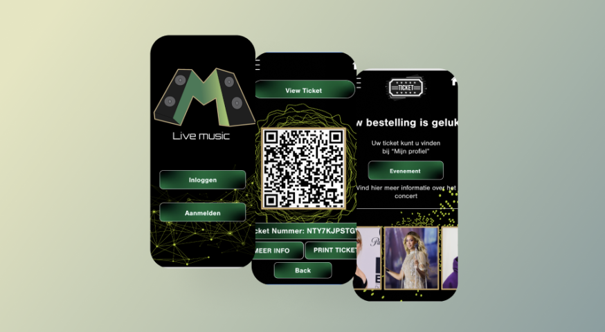 Scherm&shy;afbeelding 2025 11 27 om 10.47.04