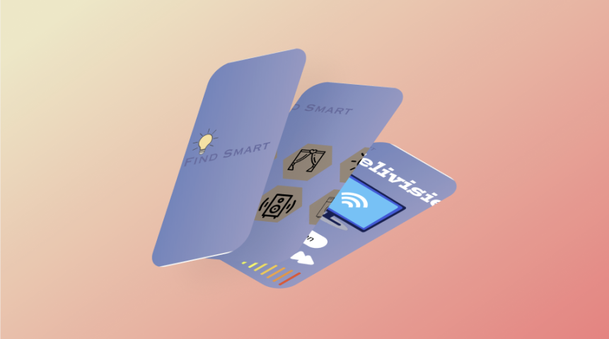 Scherm&shy;afbeelding 2025 11 27 om 10.49.47