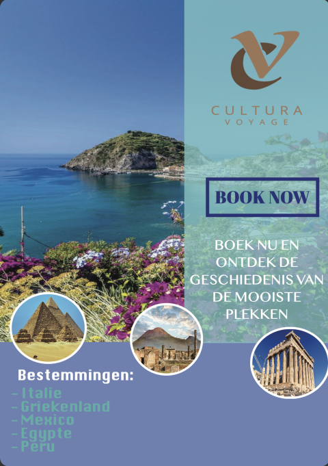 Scherm&shy;afbeelding 2026 01 22 om 11.11.37